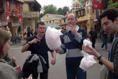 image_5245f551dc8c1_barbe_a_papa_1 image_5245f551dc8c1_barbe_a_papa_1