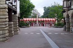 image_5245f552958bb_entree