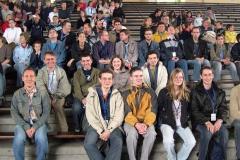 image_5245f55360c1b_gradins image_5245f55360c1b_gradins