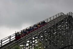 image_5245f553bd159_lift_tonnerre_de_zeus