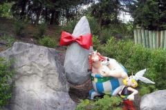image_5245f5543b509_obelix_et_asterix image_5245f5543b509_obelix_et_asterix