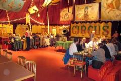 image_5245f554e4472_restaurant_le_cirque image_5245f554e4472_restaurant_le_cirque