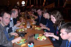image_5245f55528180_table_de_convives image_5245f55528180_table_de_convives