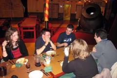 image_5245f5554dd88_table_de_convives_2 image_5245f5554dd88_table_de_convives_2