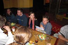 image_5245f55571ade_table_de_convives_3 image_5245f55571ade_table_de_convives_3