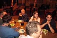 image_5245f55597bf2_table_de_convives_4 image_5245f55597bf2_table_de_convives_4