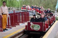 image_5245f55641274_train_rouge_2 image_5245f55641274_train_rouge_2