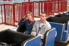 image_5245f556b2a50_wagon_bleu_2 image_5245f556b2a50_wagon_bleu_2