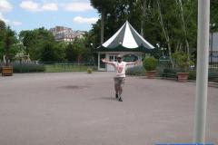 image_5245f5b86cb43_christophe