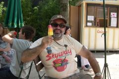 image_5245f5b8b1fb9_christophe_glace image_5245f5b8b1fb9_christophe_glace