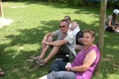 image_5245f5b981a45_gazon_1 image_5245f5b981a45_gazon_1
