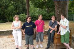 image_5245f5ba53b96_groupe_1
