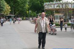 image_5245f5baf4233_jean-louis image_5245f5baf4233_jean-louis
