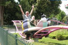 image_5245f5bc2b86e_papillons_alice_3 image_5245f5bc2b86e_papillons_alice_3