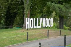 image_5245f5bc7890e_signe_hollywood image_5245f5bc7890e_signe_hollywood