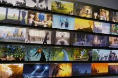 Rendez-Vous Noël 2013 / Musée de l'Art Ludique