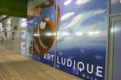 image_53f4f2c01fc7c_art_ludique__1_