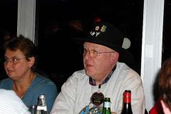 image_5245f52381e89_claude_pins