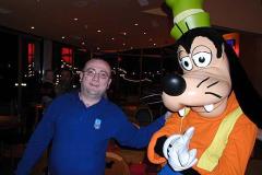 image_5245f523a7597_daniel_et_dingo