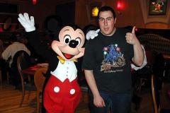 image_5245f52406766_mickey_et_louis_gabriel