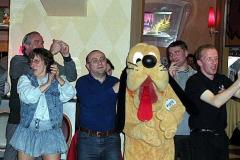 image_5245f52499a63_pluto_danse
