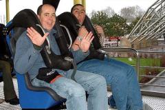 image_5245f52a9960d_bat_coaster_gare image_5245f52a9960d_bat_coaster_gare