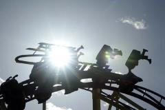 image_5245f52abfc4f_bat_coaster_inversion image_5245f52abfc4f_bat_coaster_inversion