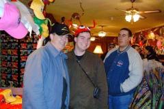 image_5245f52ae2b3b_boutique_nigloland image_5245f52ae2b3b_boutique_nigloland