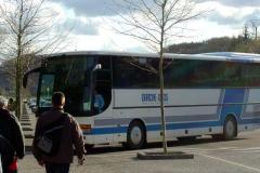 image_5245f52b16901_bus image_5245f52b16901_bus