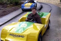 image_5245f52be4458_circuit_nigloland