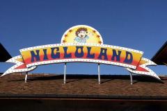 image_5245f52c32cd9_entree_nigloland image_5245f52c32cd9_entree_nigloland