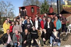 image_5245f52c56992_groupe image_5245f52c56992_groupe