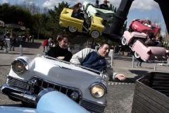 image_5245f52d0c8eb_juke_box image_5245f52d0c8eb_juke_box
