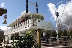 image_5245f52d33bd1_king_of_mississipi image_5245f52d33bd1_king_of_mississipi