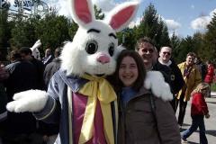 image_5245f52d58c68_lapin image_5245f52d58c68_lapin