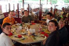 image_5245f53cacdbc_auberge_rouge_1