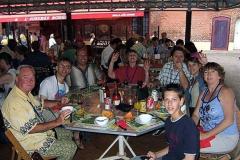 image_5245f53cd9c4a_auberge_rouge_2