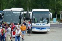 image_5245f53d0c6a6_bus_saint_paul