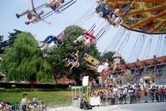 image_5245f53d31eec_chaises_aeriennes