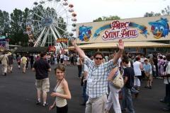 image_5245f53dbf984_entree_parc_saint_paul