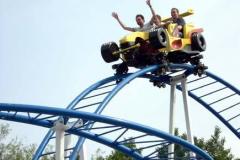 image_5245f53e1a517_formule1_first_drop