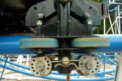 image_5245f53e6770c_formule1_roue