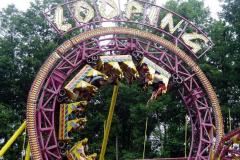 image_5245f53f6a4b3_looping