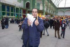 image_5245f5c061e42_churros