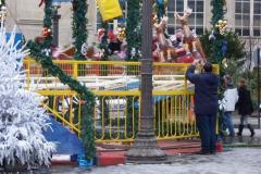 image_5245f5c0a95a4_coaster_noel