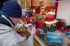 image_5245f5c13b944_expo_musee_arts_forains
