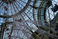 image_5245f5c197ea9_grande_roue_1