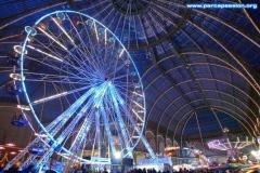 image_5245f5c1d6a52_grande_roue_2