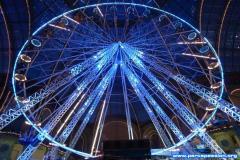 image_5245f5c25ae45_grande_roue_4
