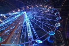 image_5245f5c2a5c6e_grande_roue_5